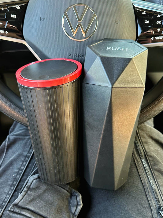 The Duo Bundle